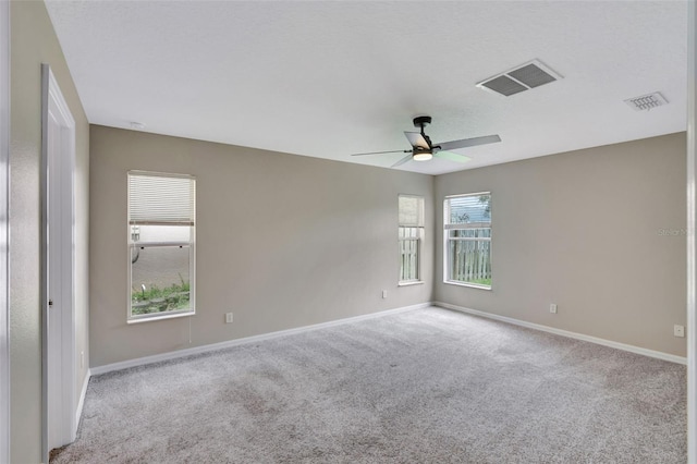 2081 Newtown Rd, Groveland, FL 34736 - photo 12