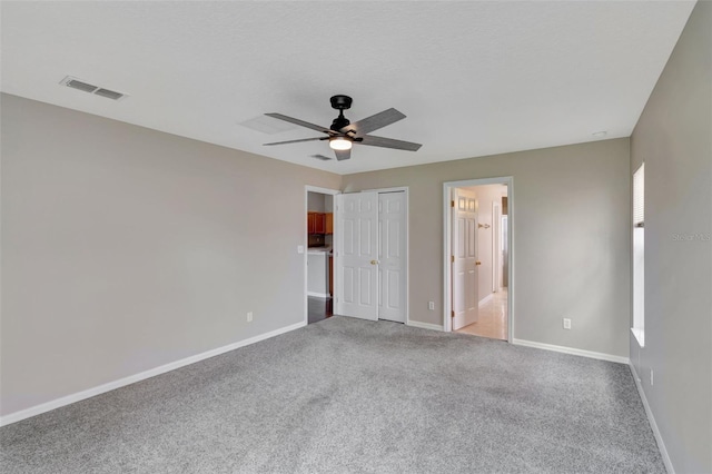 2081 Newtown Rd, Groveland, FL 34736 - photo 13