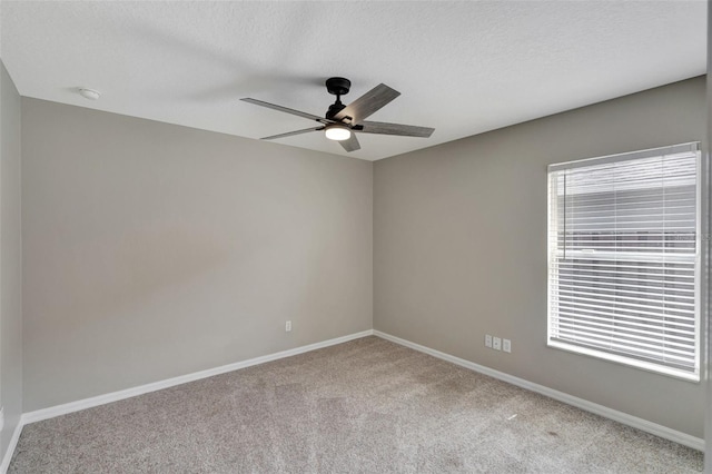 2081 Newtown Rd, Groveland, FL 34736 - photo 14