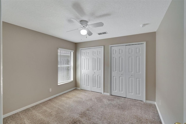 2081 Newtown Rd, Groveland, FL 34736 - photo 15