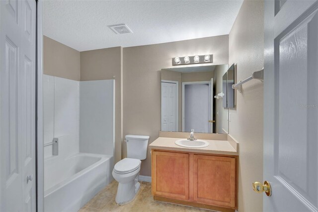 2081 Newtown Rd, Groveland, FL 34736 - photo 17