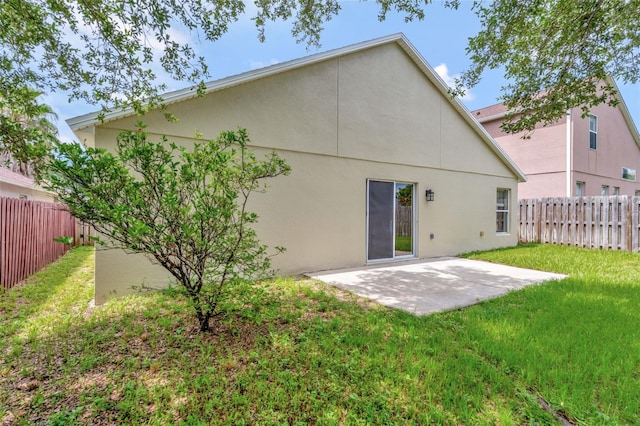 2081 Newtown Rd, Groveland, FL 34736 - photo 19