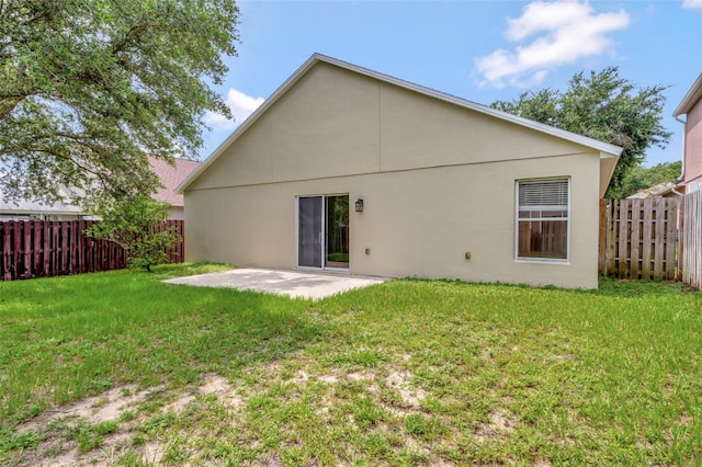 2081 Newtown Rd, Groveland, FL 34736 - photo 20