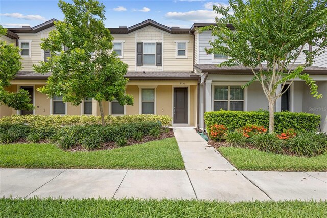 5030 Caspian St, Saint Cloud, FL 34771 - photo 1