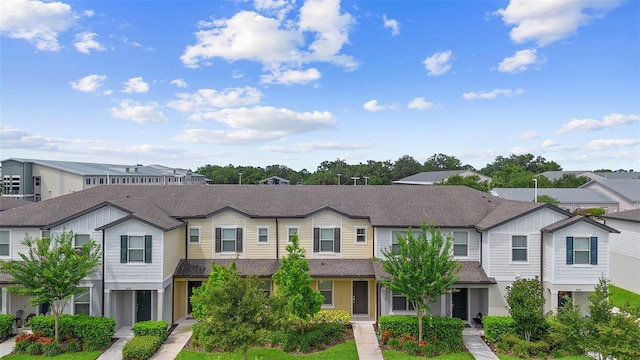 5030 Caspian St, Saint Cloud, FL 34771 - photo 2