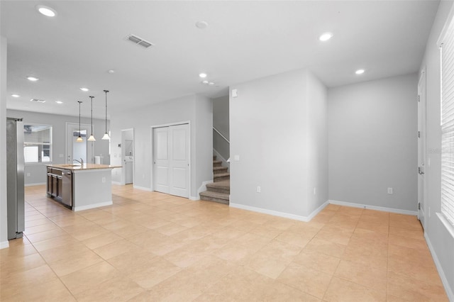 5030 Caspian St, Saint Cloud, FL 34771 - photo 5