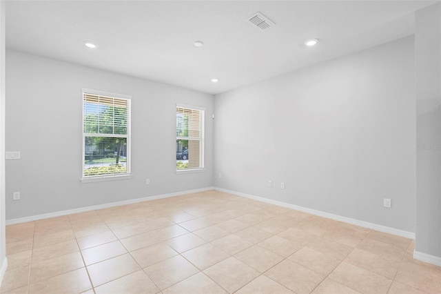 5030 Caspian St, Saint Cloud, FL 34771 - photo 7