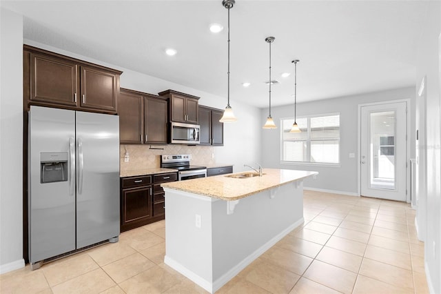 5030 Caspian St, Saint Cloud, FL 34771 - photo 8