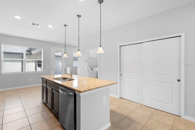 5030 Caspian St, Saint Cloud, FL 34771 - photo 9