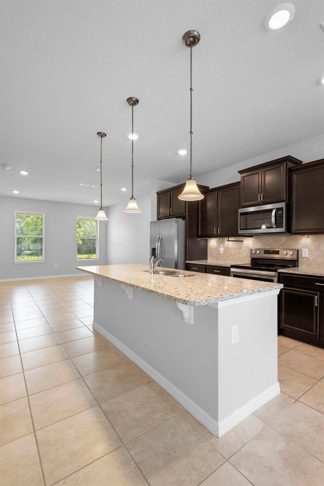 5030 Caspian St, Saint Cloud, FL 34771 - photo 10
