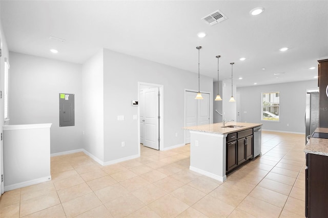 5030 Caspian St, Saint Cloud, FL 34771 - photo 11