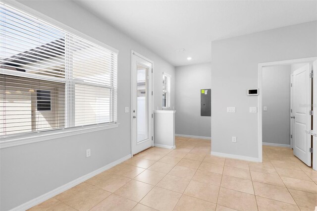5030 Caspian St, Saint Cloud, FL 34771 - photo 12