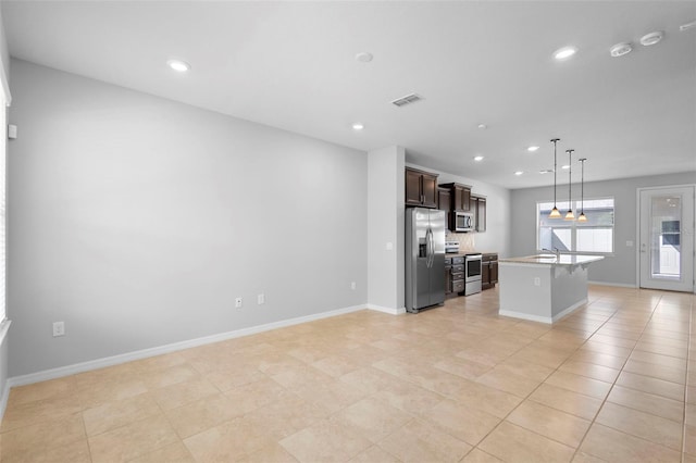 5030 Caspian St, Saint Cloud, FL 34771 - photo 14