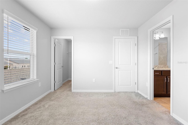 5030 Caspian St, Saint Cloud, FL 34771 - photo 17