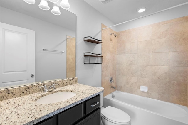 5030 Caspian St, Saint Cloud, FL 34771 - photo 18