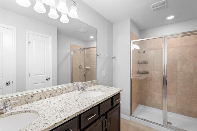 5030 Caspian St, Saint Cloud, FL 34771 - photo 20