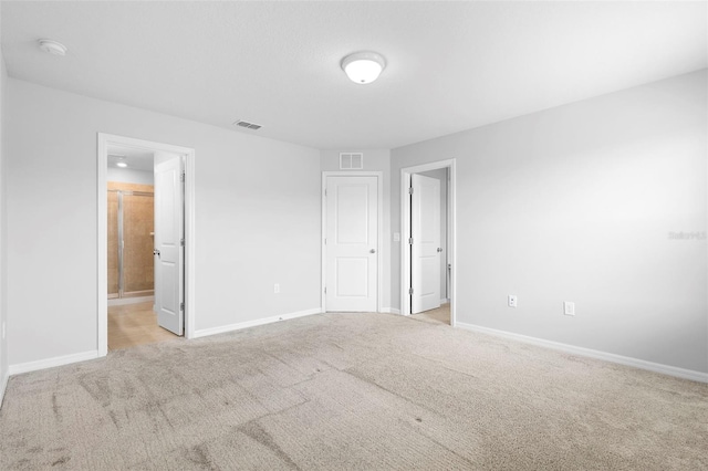 5030 Caspian St, Saint Cloud, FL 34771 - photo 22