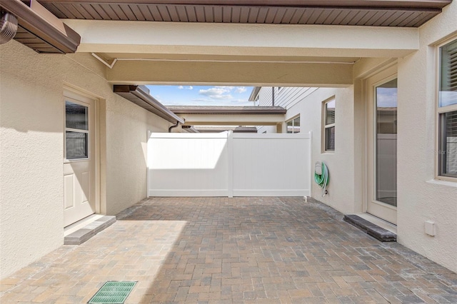 5030 Caspian St, Saint Cloud, FL 34771 - photo 24