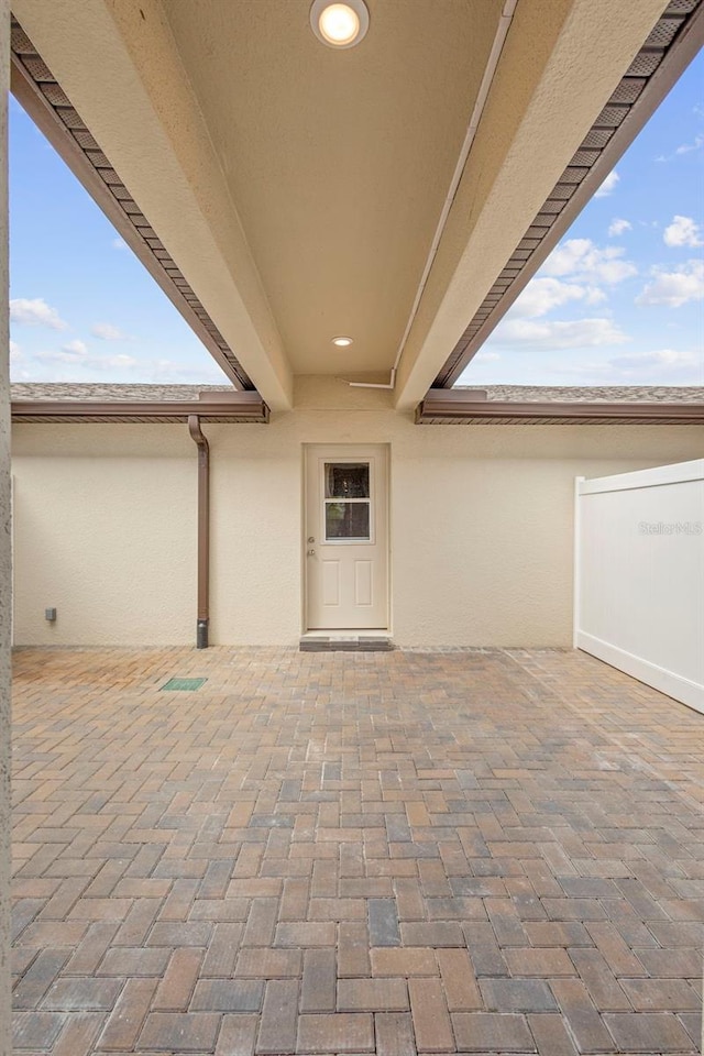 5030 Caspian St, Saint Cloud, FL 34771 - photo 25