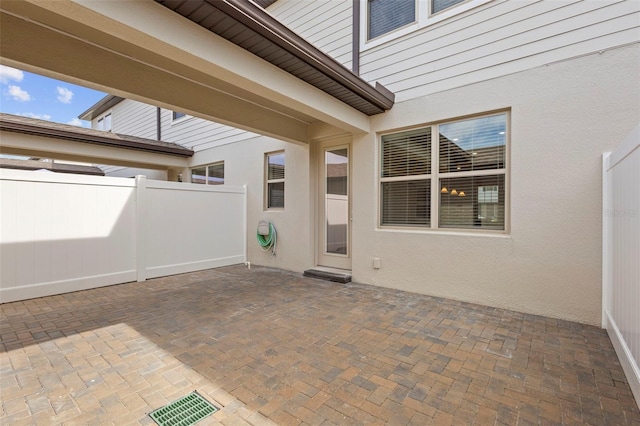 5030 Caspian St, Saint Cloud, FL 34771 - photo 26