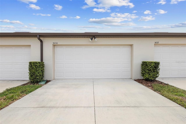 5030 Caspian St, Saint Cloud, FL 34771 - photo 27