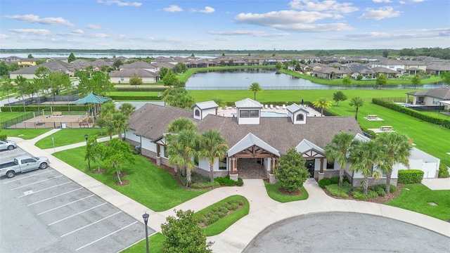 5030 Caspian St, Saint Cloud, FL 34771 - photo 28