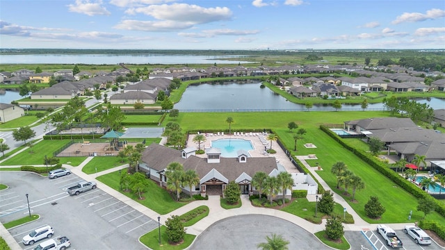 5030 Caspian St, Saint Cloud, FL 34771 - photo 29