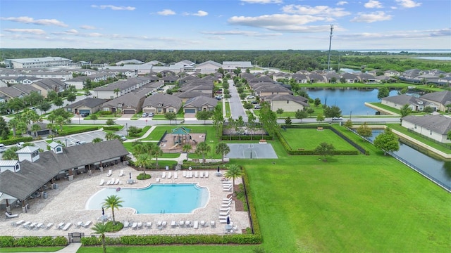 5030 Caspian St, Saint Cloud, FL 34771 - photo 30