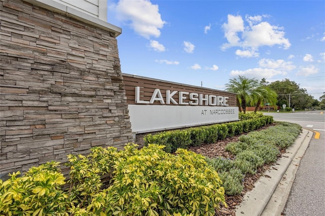5030 Caspian St, Saint Cloud, FL 34771 - photo 31