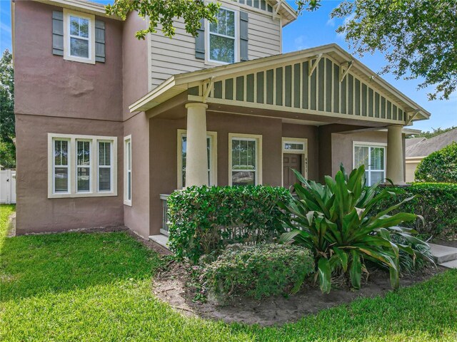 6971 Tettenhall Ln, Windermere, FL 34786 - photo 1