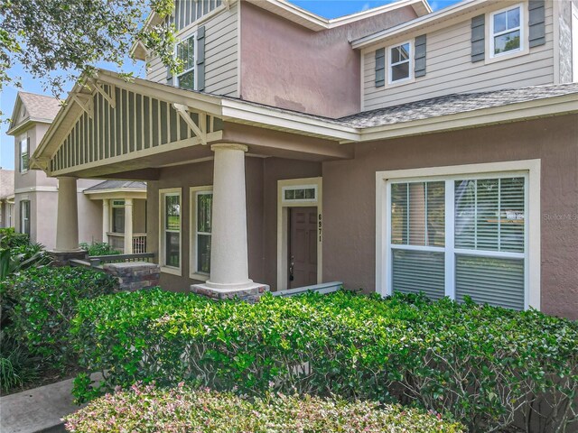 6971 Tettenhall Ln, Windermere, FL 34786 - photo 2