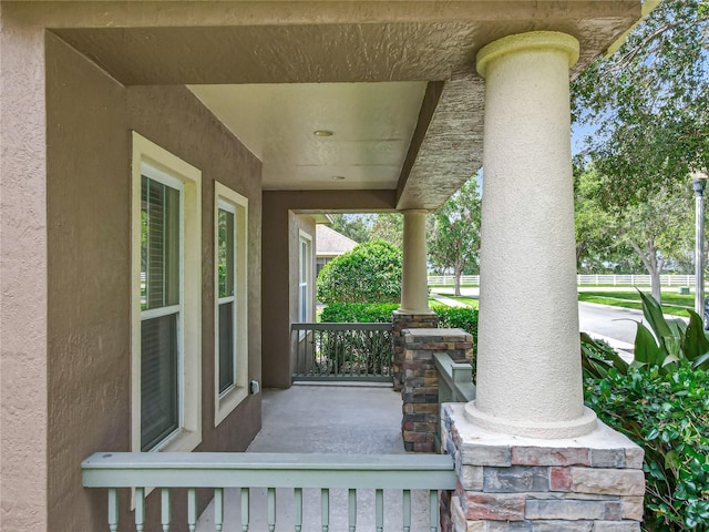 6971 Tettenhall Ln, Windermere, FL 34786 - photo 3