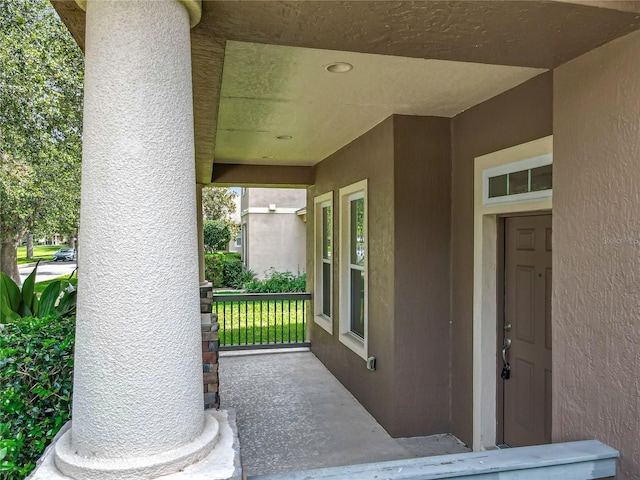6971 Tettenhall Ln, Windermere, FL 34786 - photo 4