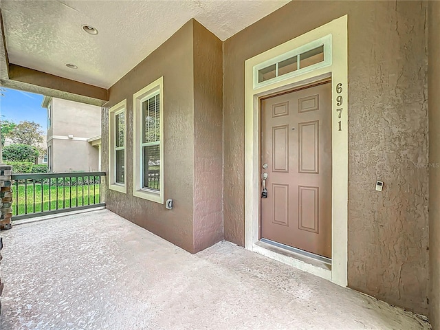 6971 Tettenhall Ln, Windermere, FL 34786 - photo 6