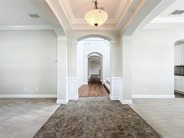 6971 Tettenhall Ln, Windermere, FL 34786 - photo 7