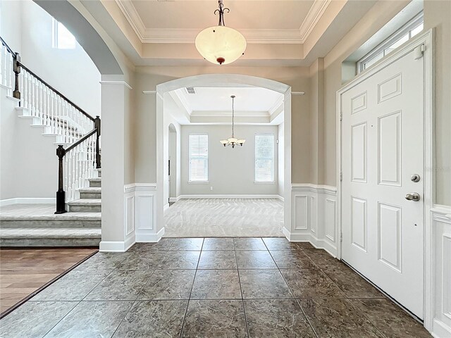 6971 Tettenhall Ln, Windermere, FL 34786 - photo 8