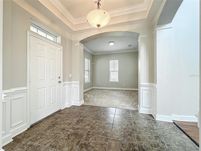 6971 Tettenhall Ln, Windermere, FL 34786 - photo 9