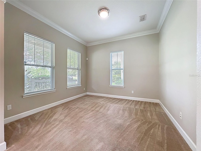 6971 Tettenhall Ln, Windermere, FL 34786 - photo 10