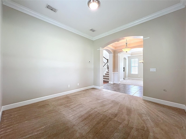 6971 Tettenhall Ln, Windermere, FL 34786 - photo 11