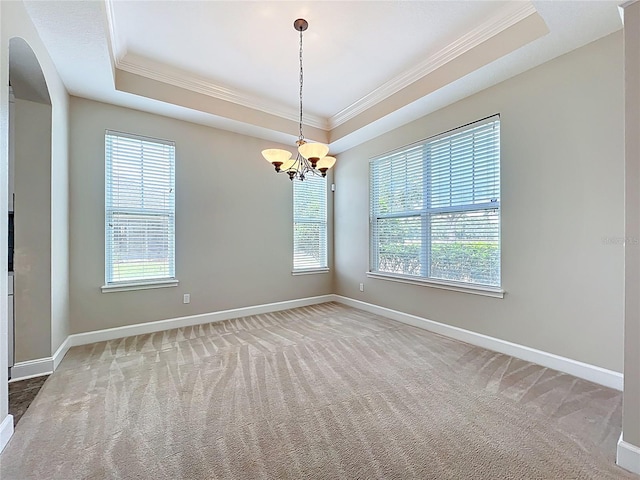 6971 Tettenhall Ln, Windermere, FL 34786 - photo 12