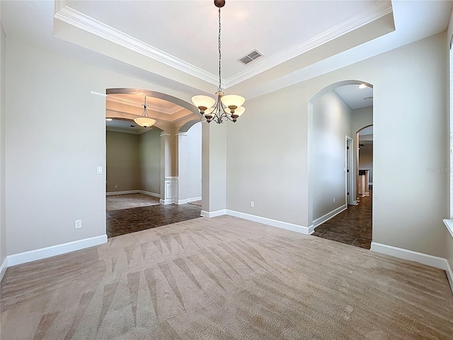 6971 Tettenhall Ln, Windermere, FL 34786 - photo 13