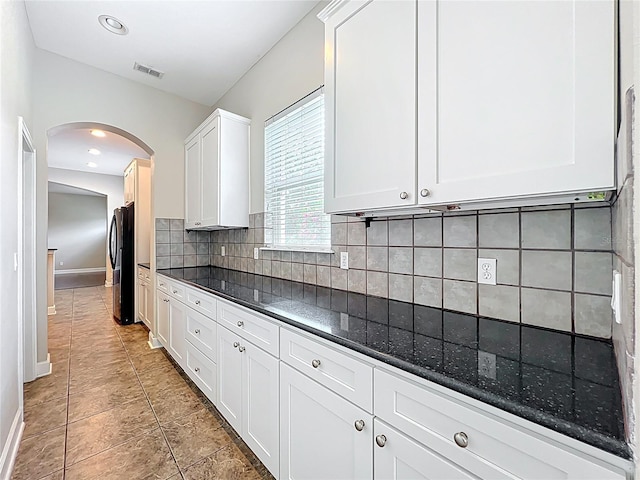 6971 Tettenhall Ln, Windermere, FL 34786 - photo 14