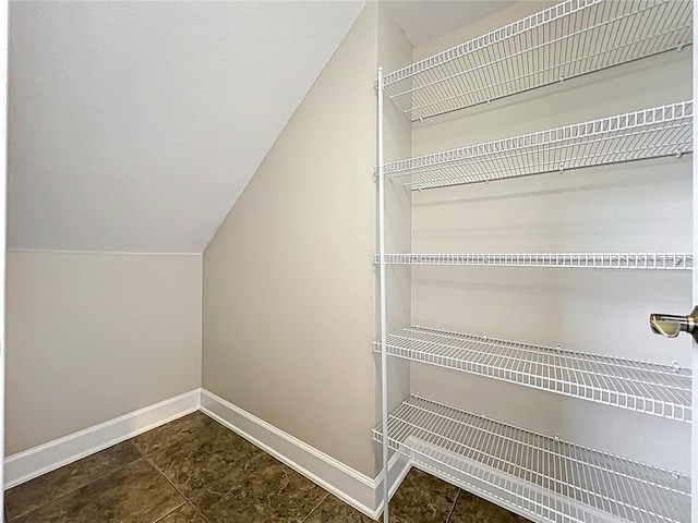 6971 Tettenhall Ln, Windermere, FL 34786 - photo 15