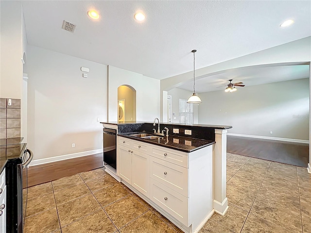 6971 Tettenhall Ln, Windermere, FL 34786 - photo 17
