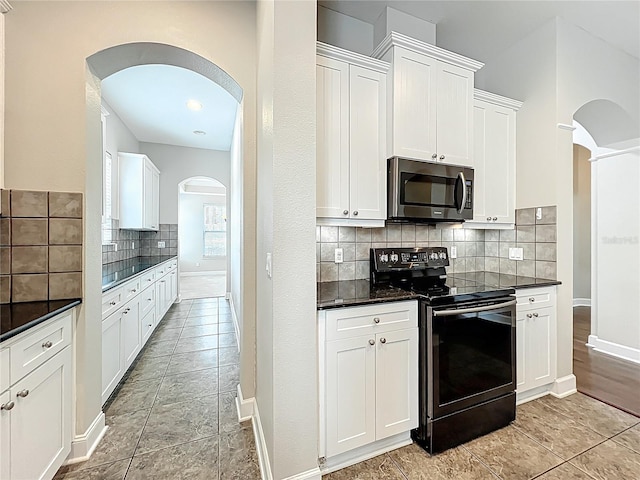 6971 Tettenhall Ln, Windermere, FL 34786 - photo 18