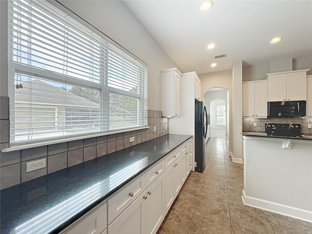 6971 Tettenhall Ln, Windermere, FL 34786 - photo 19