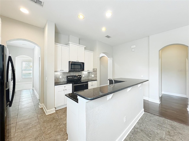 6971 Tettenhall Ln, Windermere, FL 34786 - photo 20