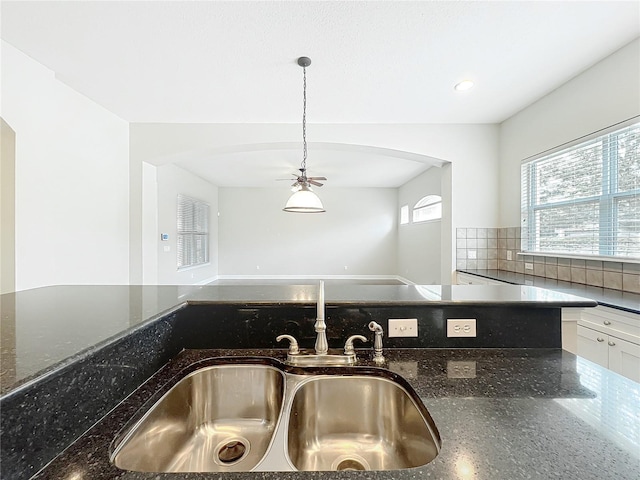 6971 Tettenhall Ln, Windermere, FL 34786 - photo 21