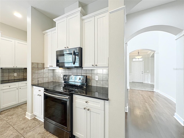 6971 Tettenhall Ln, Windermere, FL 34786 - photo 22