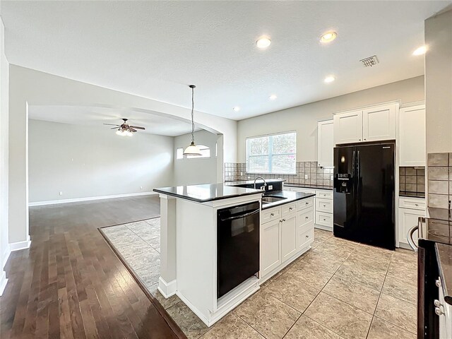 6971 Tettenhall Ln, Windermere, FL 34786 - photo 23